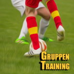 Gruppentraining