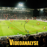 Fußballanalyse