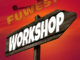 Workshop Trainer